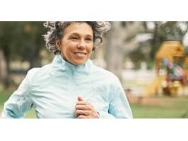 testimonials-patient.82fd5a91