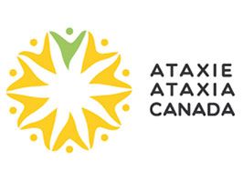 2_ataxia_canada