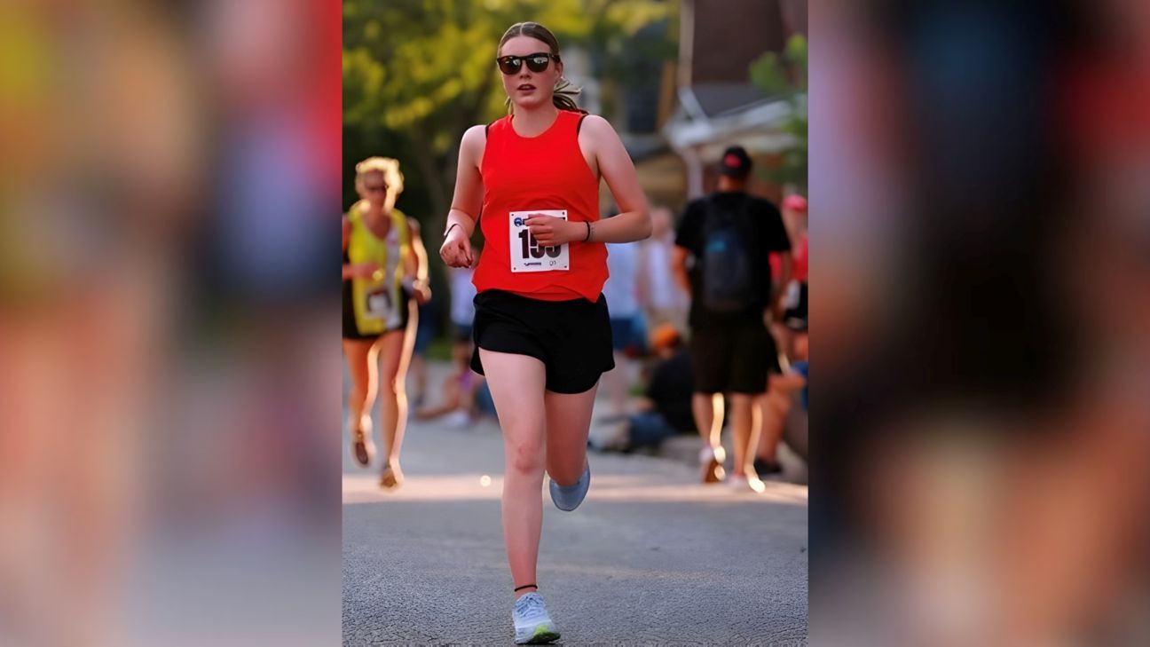 Beyond insulin: Diabetes has an unseen emotional toll in Atlantic Canada