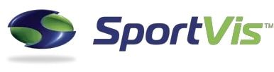 sportvis®