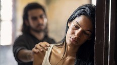 Health effects of violence against women