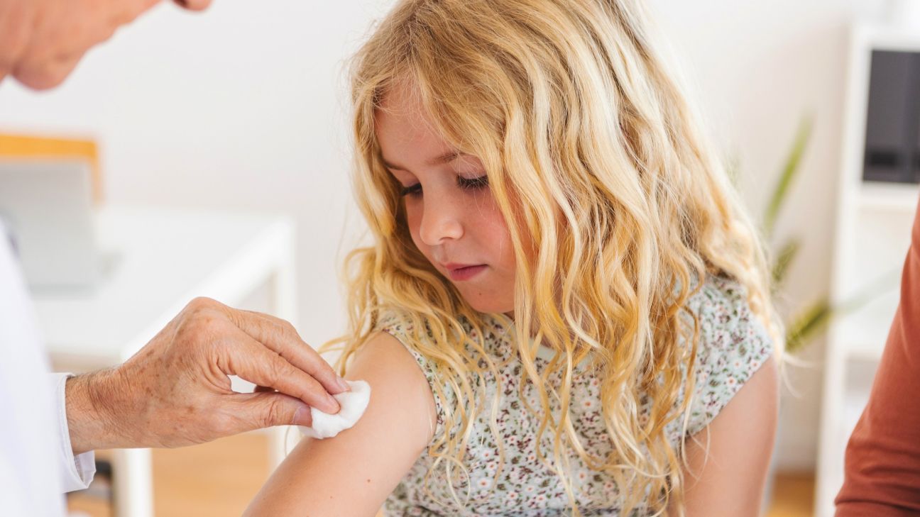 Q and A: What does the loss of measles elimination status mean for Canadians? 