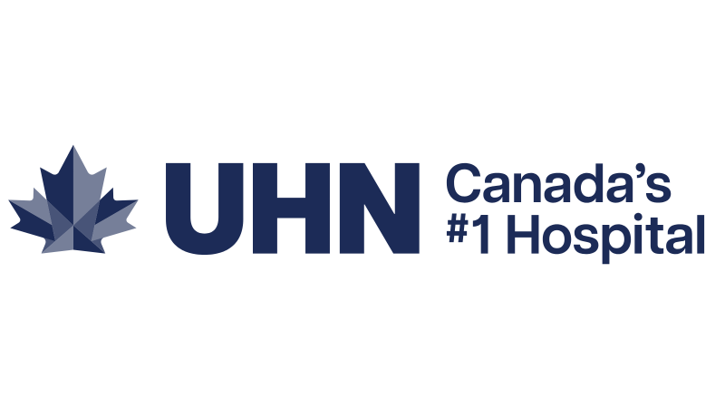UHN Foundation