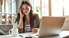 Closing Canada's Women's Healthcare Gap