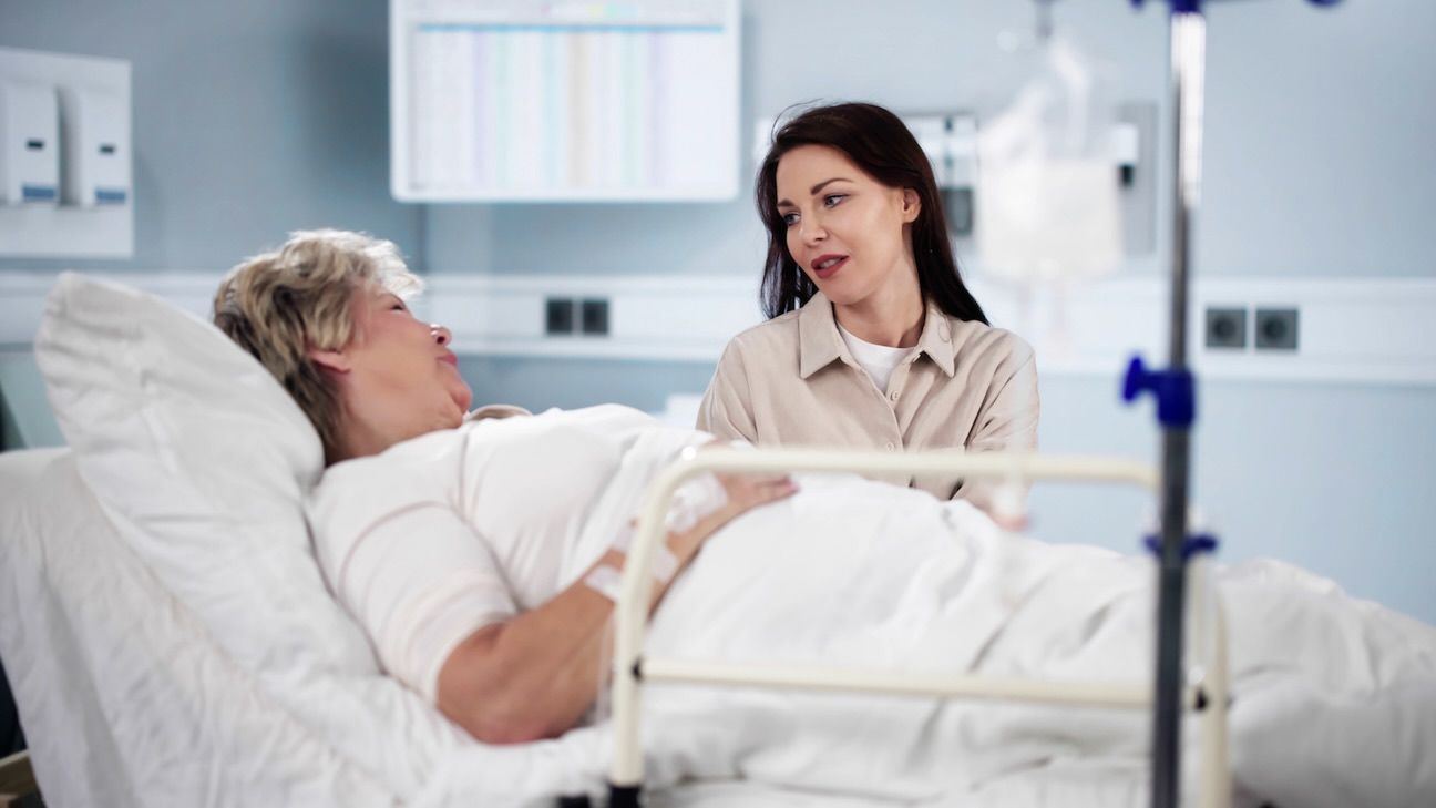 Building the clinical research workforce to bring new treatments to Canadians