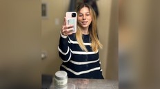 What does psoriasis feel like?