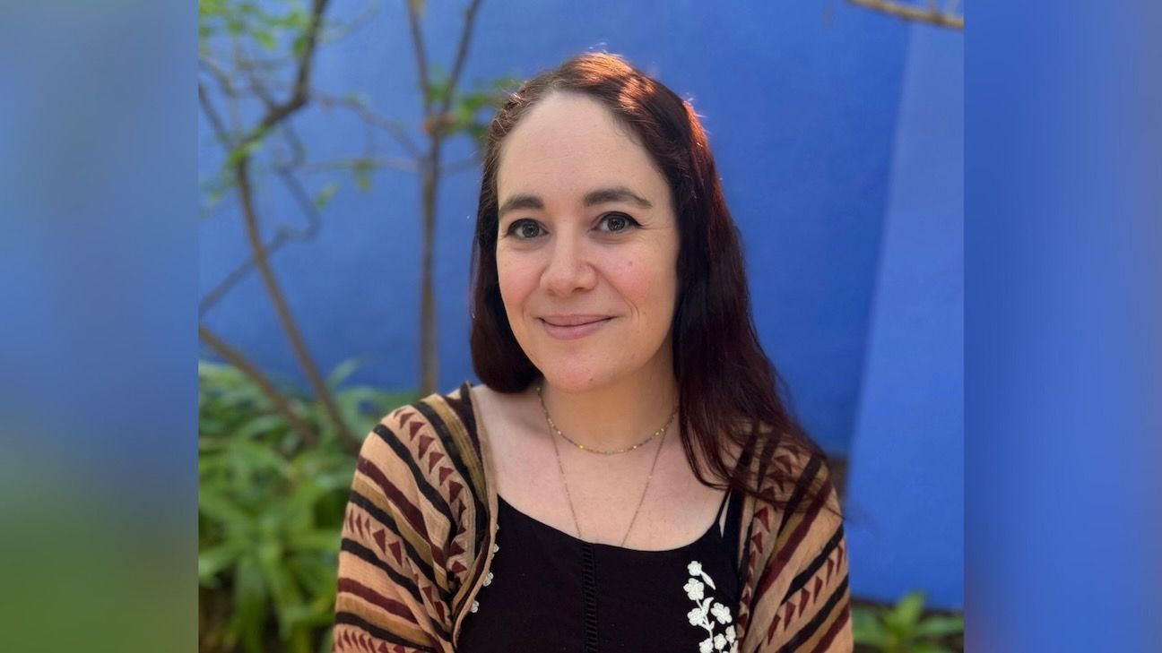 Shifting away from hustle culture