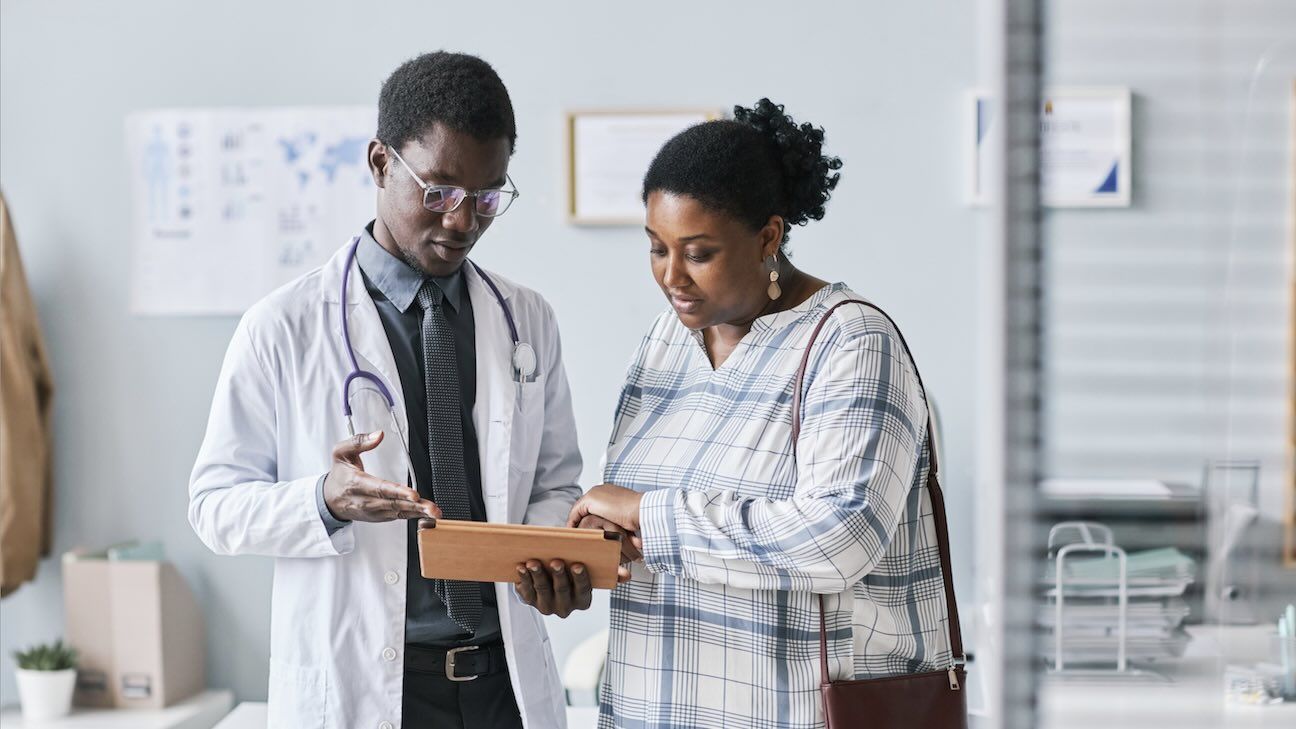 How do hormones affect weight loss?