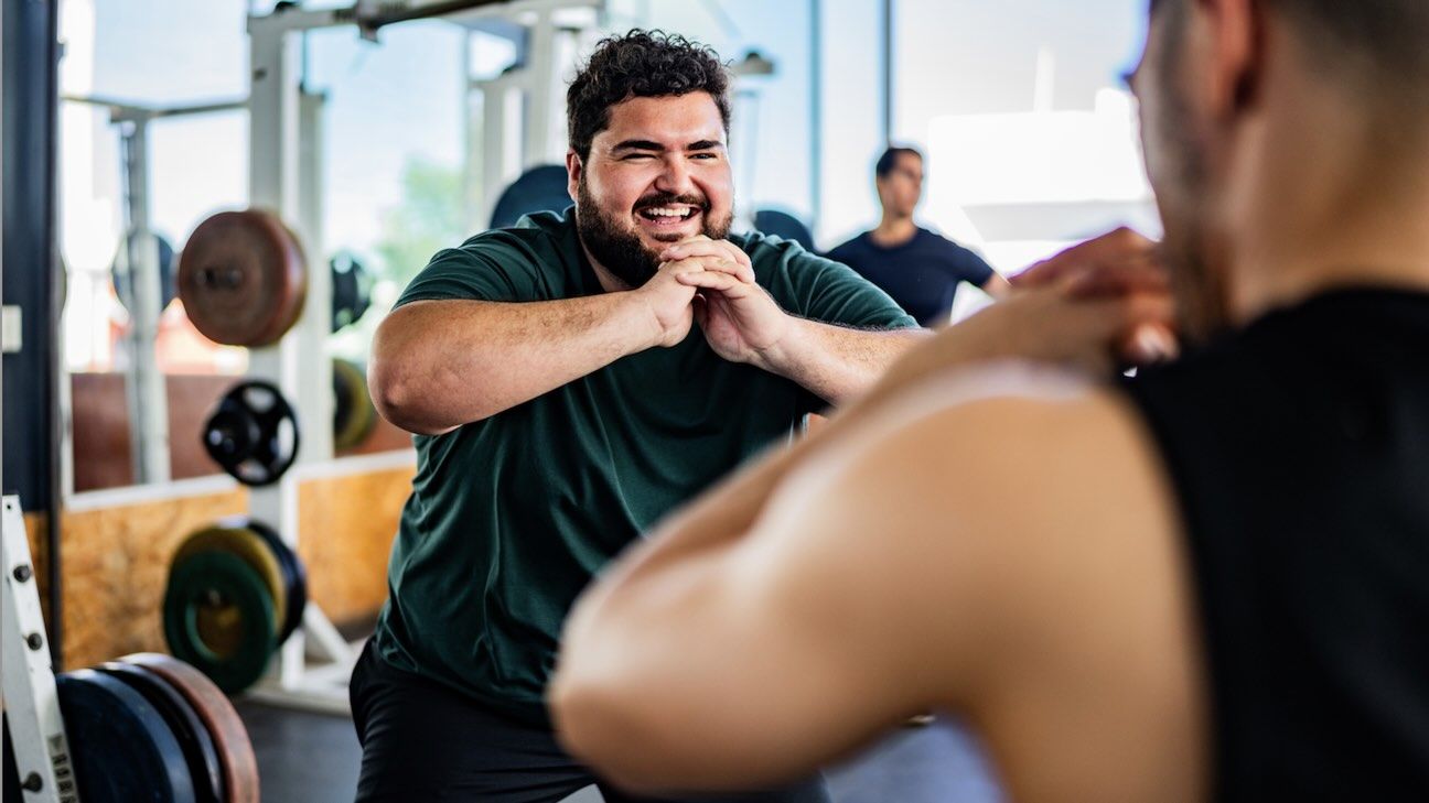 GLP-1 medication use among Canadians marks shift in wellbeing and consumption habits