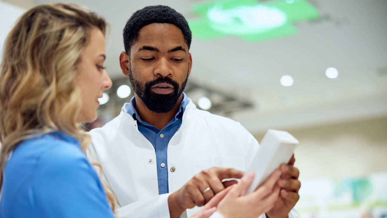 Opinion: Pharmacare is health care—and Canadians can’t wait any longer 