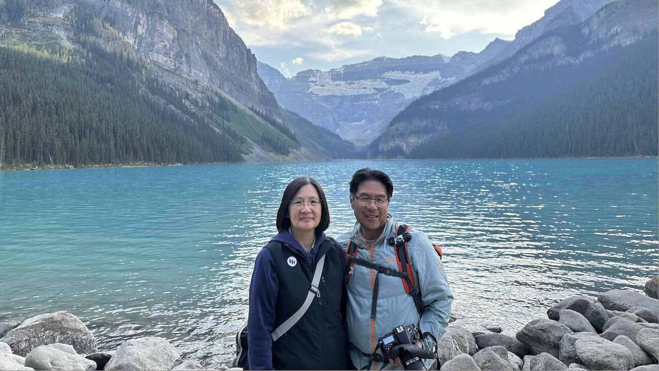 What does type 1 diabetes feel like?