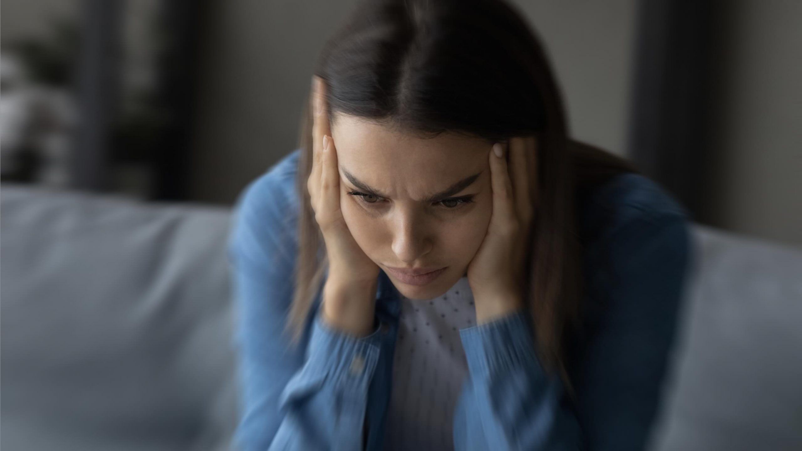 What is catamenial epilepsy?