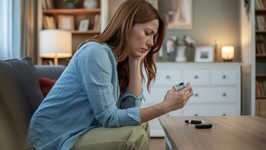 diabetes_cost