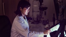 By living quietly inside the electronic medical records (EMR), pharmacy solutions, claims and virtual care platforms teams already rely on, AI can practically reduce administrative burden, close coordination gaps and support continuous patient care.