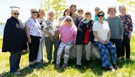plummer hospital nursing graduates who recently united include: