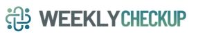 Healthing News Banner