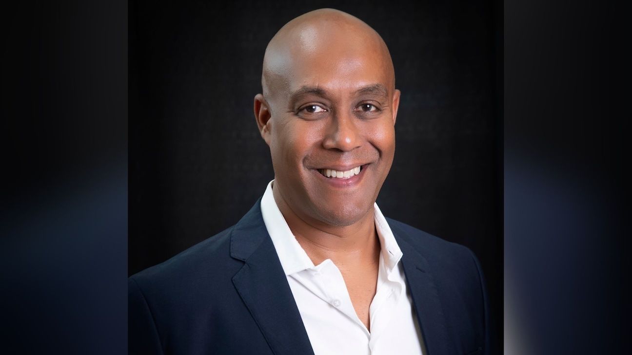How private virtual care is growing opportunities for health-care ...