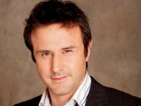 David-Arquette1