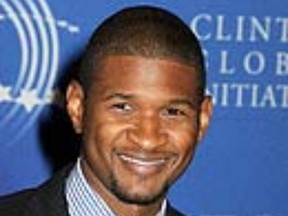 usher-2