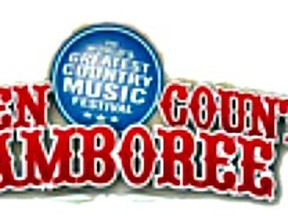 cravencountrylogo