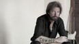 Ronnie Dunn will play Regina's Conexus Arts Centre on June 23, 2012.