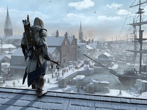 ACIII_Boston_PortVista_SCREENSHOT