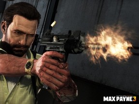 maxpayne3-weapon-smgs-03-1280