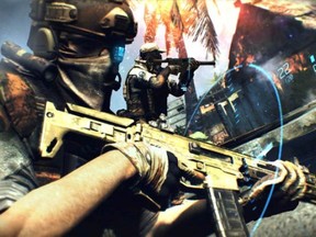 ghost-recon-future-soldier-e3-screens-1