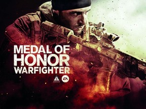 medal_of_honor_warfighter