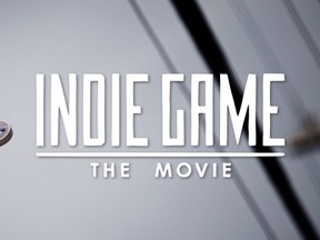 IndieGameTheMovie_filmstill6_TitleScreen_byIndieGameTheMovie