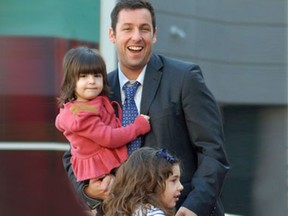 celeb-dad-tweets-03-Adam-Sandler-sl