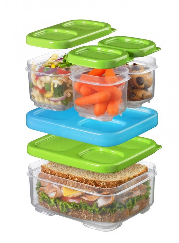 https://smartcdn.gprod.postmedia.digital/leaderpost/wp-content/uploads/2012/06/lunchblox-sandwich-kit-expl-hi-res-e1339537551568.jpg