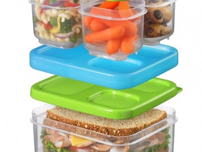 LunchBlox Sandwich Kit expl - hi res