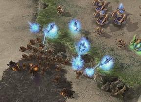 protoss_archon_002-large