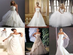 Wedding-Dresses-Buy-New-Used-Toronto-Ontario-Niagara