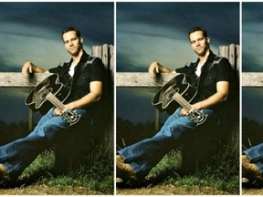 Chad Brownlee touched on a number of topics during his recent interview with The Ploughboy.