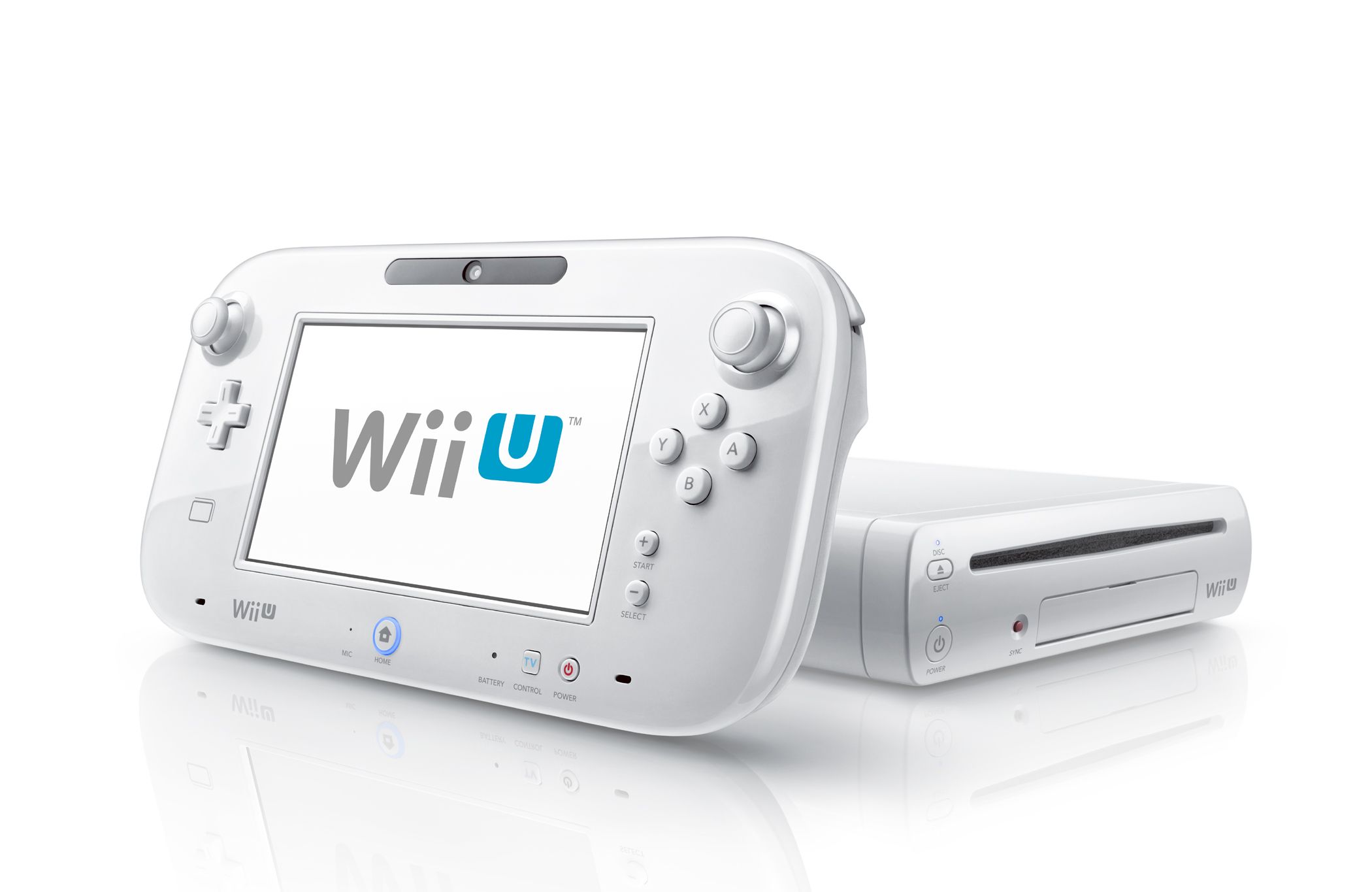 Nintendo Wii for sale in Toronto, Ontario
