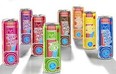 PoP Shoppe canned sodas now available in Western Canada