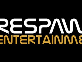 respawn_entertainment_header