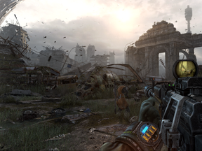 metro-last-light-1