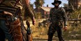 call-of-juarez-gunslinger-duels