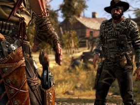 call-of-juarez-gunslinger-duels