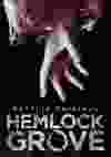 Hemlock Grove