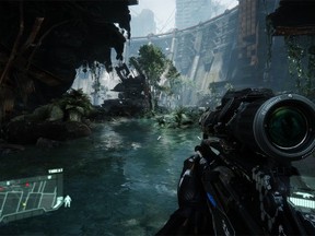 Crysis3-31