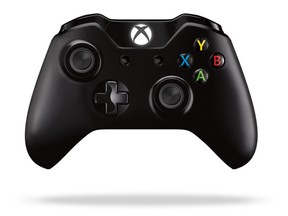 XboxOneController_Page