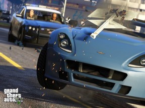 Grand-Theft-Auto-5-Gets-Lots-of-Brand-New-Screenshots-375474-2