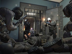 PAYDAY2_2