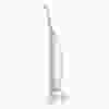 The Philips Sonicare AirFloss is designed to clean your whole mouth in 30 seconds. PHILIPS photo