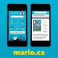 Nintendo has gone mobile. NINTENDO photo