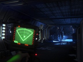 alien_isolation1111111111